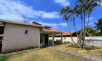 Imagem: Casa para Venda em Saquarema, Boqueirão