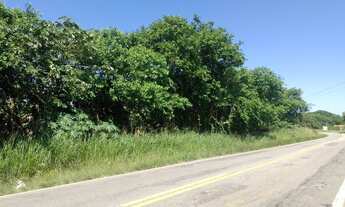 Imagem: Terreno para Venda em Saquarema, Rio Mole