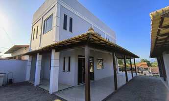 Imagem: Casa para Venda em Saquarema, Gravatá