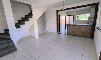 Imagem 2: Casa para Venda em Saquarema, Gravatá, 2 dormitórios, 1 suíte, 2 banheiros, 1 vaga