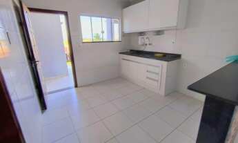 Imagem 3: Casa para Venda em Saquarema, Gravatá, 2 dormitórios, 1 suíte, 2 banheiros, 1 vaga