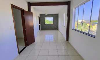 Imagem 5: Casa para Venda em Saquarema, Gravatá, 2 dormitórios, 1 suíte, 2 banheiros, 1 vaga