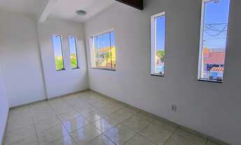 Imagem 6: Casa para Venda em Saquarema, Gravatá, 2 dormitórios, 1 suíte, 2 banheiros, 1 vaga