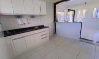 Imagem 7: Casa para Venda em Saquarema, Gravatá, 2 dormitórios, 1 suíte, 2 banheiros, 1 vaga