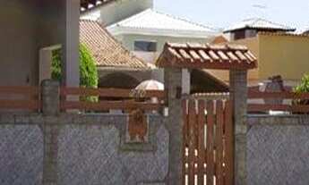 Imagem: Casa para Venda em Saquarema, Gravatá