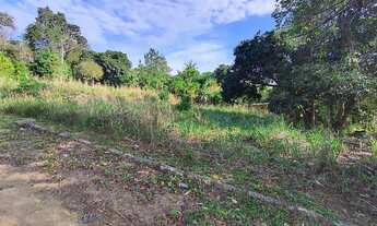 Imagem: Terreno para Venda em Saquarema, Jardim