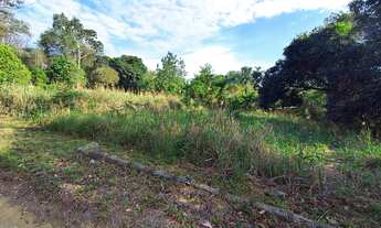 Imagem 2: Terreno para Venda em Saquarema, Jardim