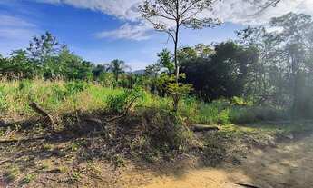 Imagem 4: Terreno para Venda em Saquarema, Jardim