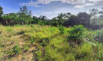 Imagem 6: Terreno para Venda em Saquarema, Jardim