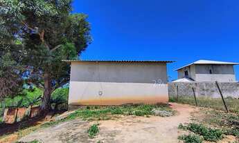Imagem: Casa para Venda em Saquarema, Guarani, 2