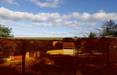 Imagem 5: Casa para Venda em Saquarema, Guarani, 2 dormitórios, 1 banheiro, 1 vaga