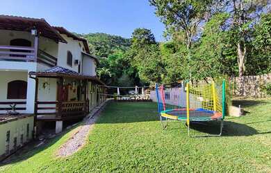 Imagem 4: Casa à venda em Saquarema!