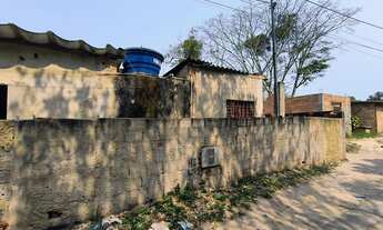 Imagem: Casa para Venda em Saquarema, Bonsucesso