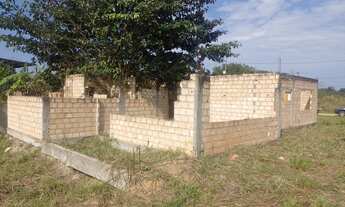 Imagem: Casa para Venda em Saquarema, Engenho Grande