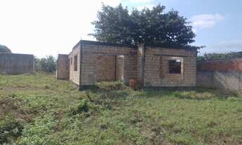 Imagem 3: Casa para Venda em Saquarema, Engenho Grande (Bacaxá), 2 dormitórios, 1 suíte, 2 banheiros