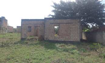 Imagem 4: Casa para Venda em Saquarema, Engenho Grande (Bacaxá), 2 dormitórios, 1 suíte, 2 banheiros