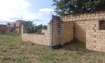 Imagem 5: Casa para Venda em Saquarema, Engenho Grande (Bacaxá), 2 dormitórios, 1 suíte, 2 banheiros