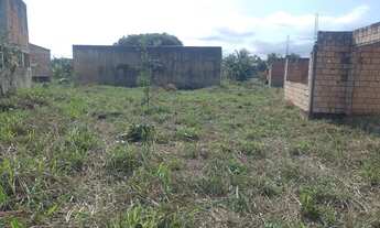 Imagem 6: Casa para Venda em Saquarema, Engenho Grande (Bacaxá), 2 dormitórios, 1 suíte, 2 banheiros