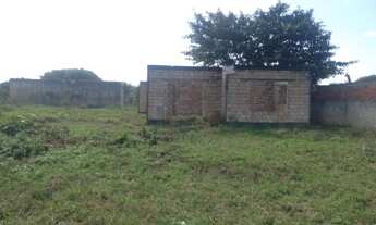 Imagem 7: Casa para Venda em Saquarema, Engenho Grande (Bacaxá), 2 dormitórios, 1 suíte, 2 banheiros