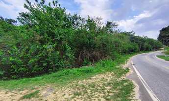 Imagem: Terreno para Venda em Saquarema, Rio Seco