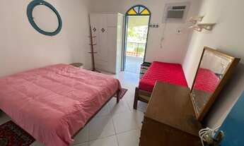 Imagem 5: Casa para Venda em Saquarema, Jaconé (Sampaio Correia), 5 dormitórios, 3 suítes, 4 banheir