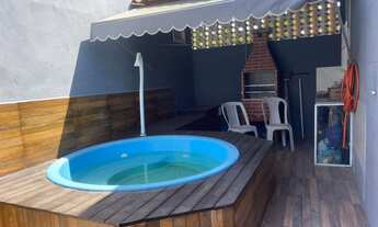 Imagem: Casa para Venda em Saquarema, Leigos, 2