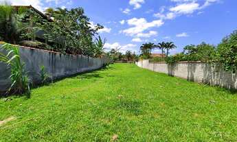 Imagem: Terreno para Venda em Saquarema, Jaconé