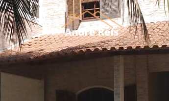 Imagem: Casa para Venda em Saquarema, Jaconé (Sampaio