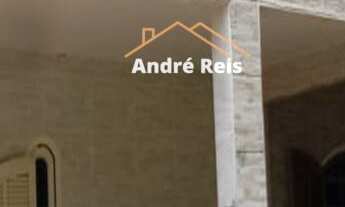 Imagem 2: Casa para Venda em Saquarema, Jaconé (Sampaio Correia), 3 dormitórios, 2 suítes, 1 banheir