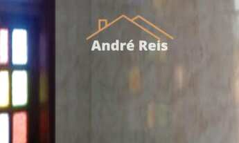 Imagem 3: Casa para Venda em Saquarema, Jaconé (Sampaio Correia), 3 dormitórios, 2 suítes, 1 banheir