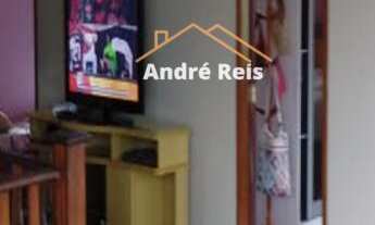 Imagem 5: Casa para Venda em Saquarema, Jaconé (Sampaio Correia), 3 dormitórios, 2 suítes, 1 banheir