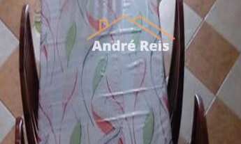 Imagem 4: Casa para Venda em Saquarema, Jaconé (Sampaio Correia), 3 dormitórios, 2 suítes, 1 banheir