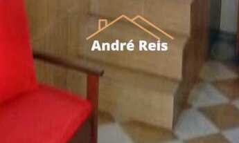 Imagem 6: Casa para Venda em Saquarema, Jaconé (Sampaio Correia), 3 dormitórios, 2 suítes, 1 banheir