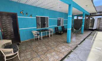 Imagem: Casa para Venda em Saquarema, Jaconé (Sampaio