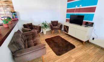 Imagem 4: Casa para Venda em Saquarema, Jaconé (Sampaio Correia), 1 dormitório, 1 banheiro