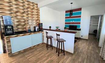 Imagem 5: Casa para Venda em Saquarema, Jaconé (Sampaio Correia), 1 dormitório, 1 banheiro