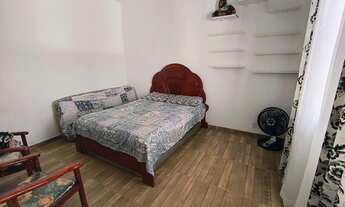 Imagem 6: Casa para Venda em Saquarema, Jaconé (Sampaio Correia), 1 dormitório, 1 banheiro