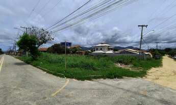 Imagem: Terreno para Venda em Saquarema, Jaconé