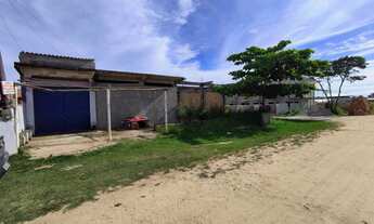 Imagem: Casa para Venda em Saquarema, Vilatur, 1