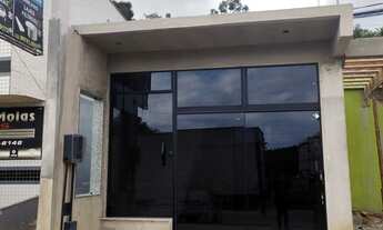 Imagem: Casa para Venda em Saquarema, Bacaxá (Bacaxá)