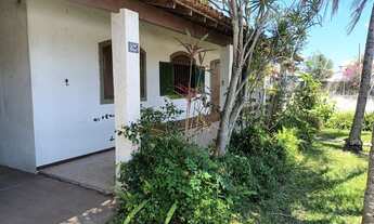 Imagem: Casa para Venda em Saquarema, Boqueirão