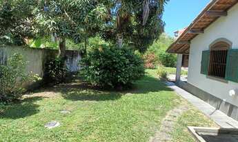 Imagem 3: Casa para Venda em Saquarema, Boqueirão, 2 dormitórios, 2 banheiros, 2 vagas