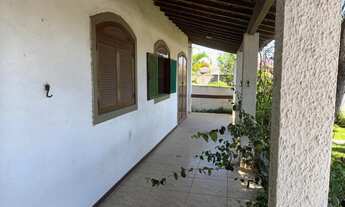 Imagem 2: Casa para Venda em Saquarema, Boqueirão, 2 dormitórios, 2 banheiros, 2 vagas