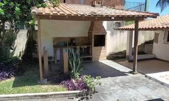 Imagem 6: Casa para Venda em Saquarema, Boqueirão, 2 dormitórios, 2 banheiros, 2 vagas