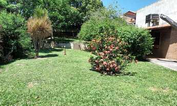 Imagem 4: Casa para Venda em Saquarema, Boqueirão, 2 dormitórios, 2 banheiros, 2 vagas