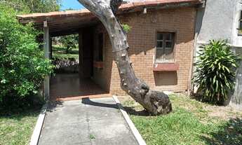 Imagem 5: Casa para Venda em Saquarema, Boqueirão, 2 dormitórios, 2 banheiros, 2 vagas