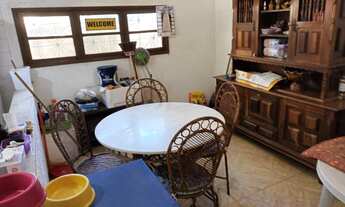 Imagem 7: Casa para Venda em Saquarema, Boqueirão, 2 dormitórios, 2 banheiros, 2 vagas