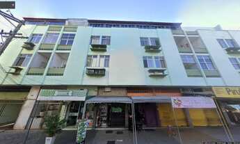 Imagem: Apartamento para Venda em Saquarema, Centro