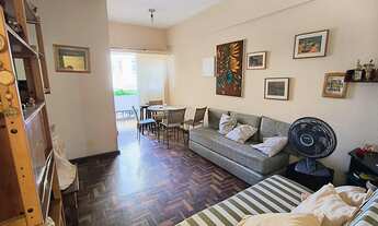 Imagem 2: Apartamento para Venda em Saquarema, Centro, 2 dormitórios, 1 banheiro, 1 vaga