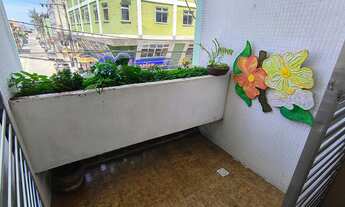 Imagem 3: Apartamento para Venda em Saquarema, Centro, 2 dormitórios, 1 banheiro, 1 vaga